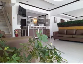 Park Avenue Residence Inn and Suites - Image 2