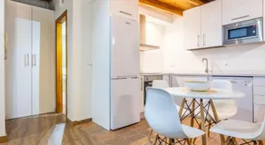 Apartamento Macarena, Centro de Sevilla - cerca de Catedral e Isla Mágica - Image 2