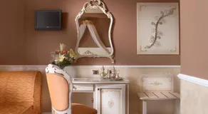 Hotel Confine - Image 2