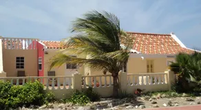 Aruba Cunucu Residence - Image 4