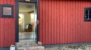 Ingridgården - Image 5
