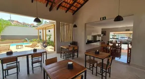 Pousada Carneirinho - Image 3