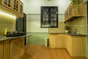 Dorgan Villa - Image 5