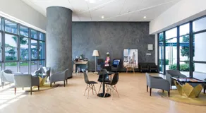 Datum Jelatek Residence  - Image 2