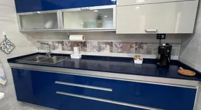 Il Veliero Bianco - Image 5