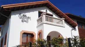 El Cuadron - Image 5