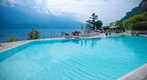 Villa Helena - Image 2