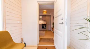Tähtvere Apartments - Image 3