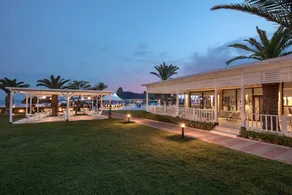 Club Marco Polo - Image 4