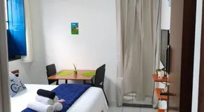 Apartamento Na rua do Engenhão RJ - Image 2