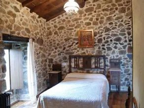 Complejo rural Aira Sacra-Ribeira Sacra - Image 4