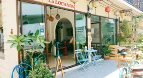 La Locanda - Image 4