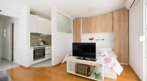 Prova Apartments - Image 2