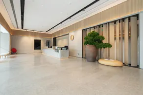 JI Hotel Foshan Shunde Shunlian Square Area - Image 5