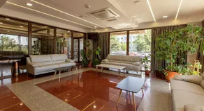 Lira Pacific Aparthotel - Image 3