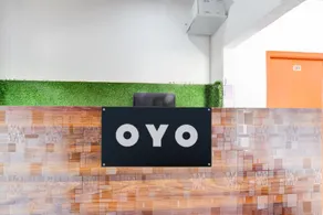 Hotel O by OYO Tara Grand luxury Rooms - Image 3