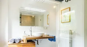 B&B Hof Ter Koningen - Image 4