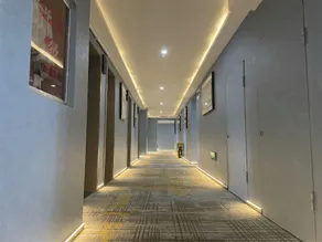 Fulai Hotel (Yelang Street Branch) - Image 4