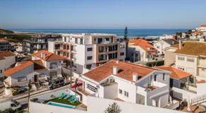 Zambeachouse - Hostel Paradise - Image 2