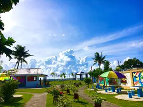 Emmalyn's Paradise Resort - Image 5