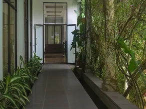 Purple Sun Resort - Image 2