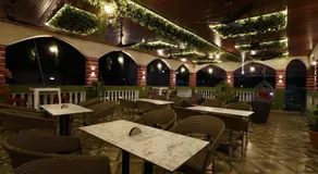 Palm Springs Beach Resort - Gorai - Image 3