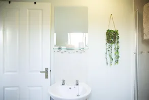 Cosy Cotswold Holiday Cottages - Image 2