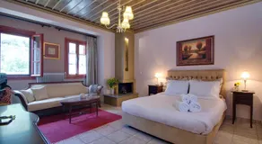 Xani Hotel - Image 2