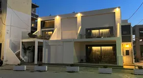 Mare Suites 3 - Image 5