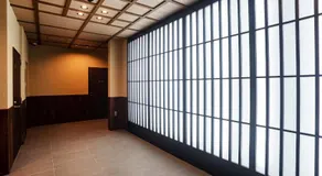 Grand Inn Hakata - Image 4
