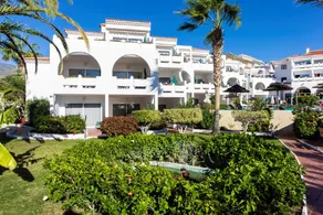 Regency Torviscas Apartments and Suites - Image 5