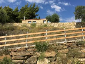 The Evergreen Pine Residence - Image 1