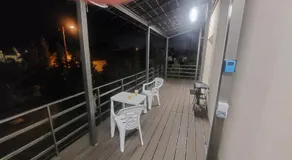 Hotel Konty Self-Service - Image 3