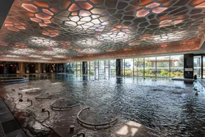O'reve Resort - Image 3