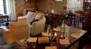 Le Relais du Vermont - Image 3