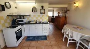 Le Gîte Les Grives - Image 4