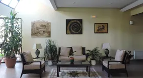 Hostal Mirasierra - Image 2