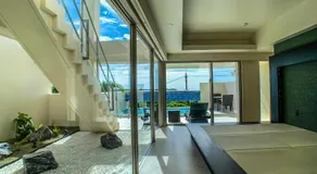 KEN KEN VILLA YUUMODORO - Image 5