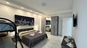 Gli Amici della Puglia - Image 2