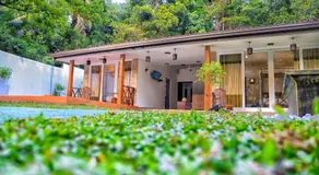 Villa Kandy - Image 3