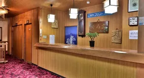 Ｇｕｅｓｔ Ｈｏｕｓｅ Ｔａｋｅｎｏｙａ - Vacation STAY 28022v - Image 4