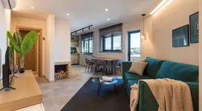 Oliva Welcoming Apartments - Image 2