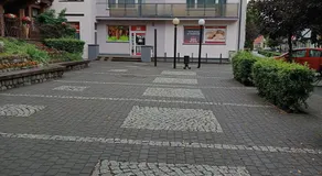 Słoneczny Zakątek b - Image 4