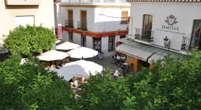 Casa de las Remigias - Image 5