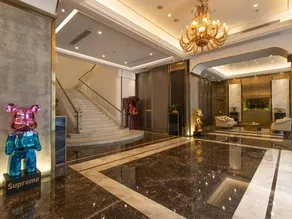 Gangli Hotel - Image 4