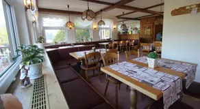 Hotel SchwarzaBurg - Image 3