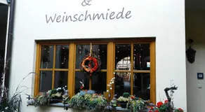 Gradevole camera privata accogliente e familiare - Image 3