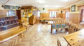 Apartments Lovec - Image 5