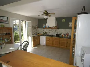 Spacious Villa in Alata with Private Garden and panoramic view - Image 2