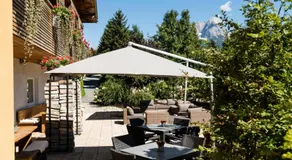 Der Winklhof - Image 2